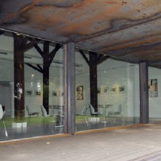Museum de Oude Wolde
